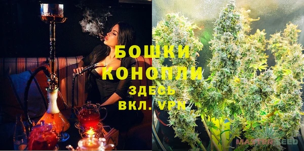 дурь Аркадак