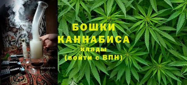 дурь Аркадак